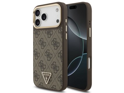 114379 screenshot 4 jpg