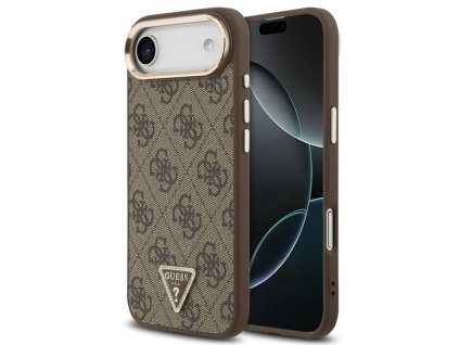 114385 screenshot 7 jpg