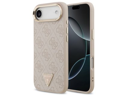 114388 screenshot 10 jpg