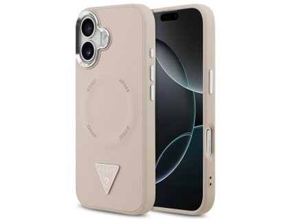 114397 screenshot 16 jpg