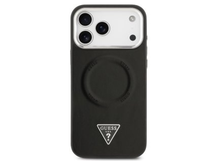 114400 0screenshot 2 jpg