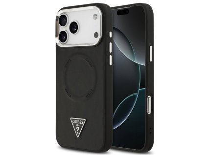 114403 screenshot 7 jpg