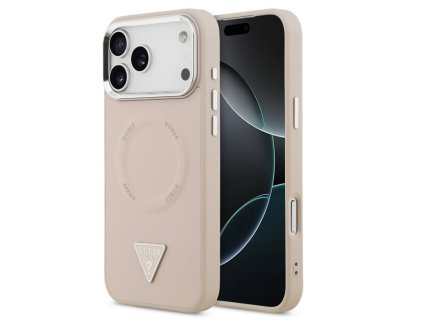 114406 screenshot 10 jpg