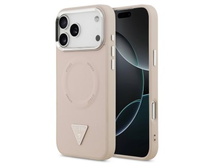 114409 screenshot 4 jpg