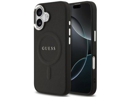 114415 screenshot 19 jpg