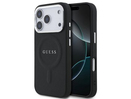 114421 screenshot 7 jpg