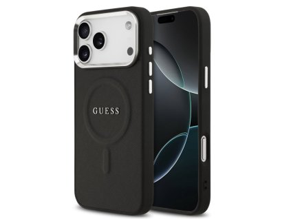 114424 screenshot 1 jpg