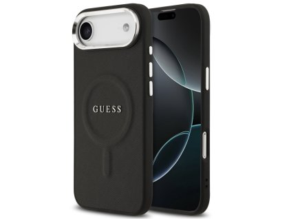 114433 screenshot 1 jpg