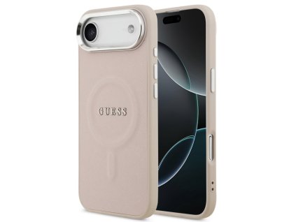 114436 screenshot 4 jpg