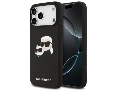 114469 screenshot 1 jpg