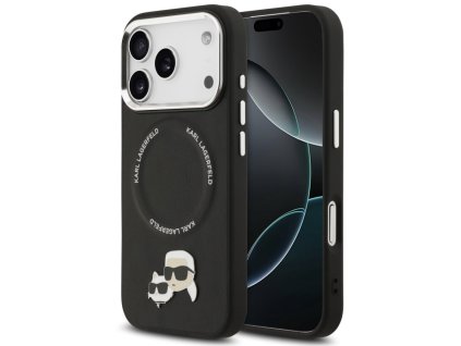 114511 screenshot 7 jpg