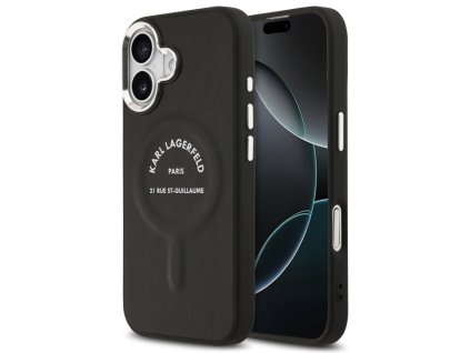 114517 screenshot 40 jpg