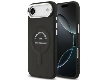 114520 screenshot 4 jpg