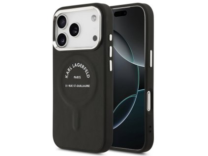 114526 screenshot 1 jpg