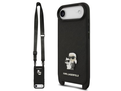 114538 screenshot 19 jpg