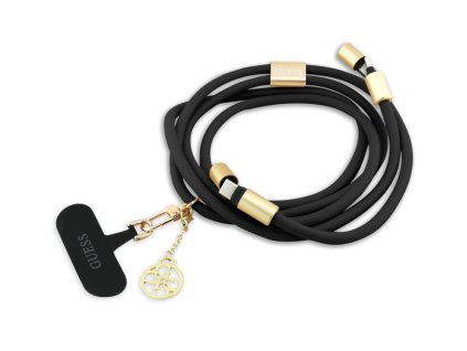 114553 screenshot 1 jpg