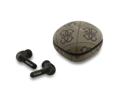 114559 screenshot 1 jpg