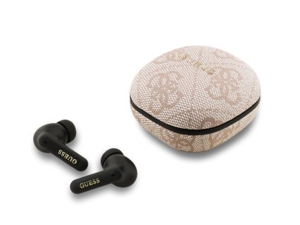 114562 screenshot 1 jpg