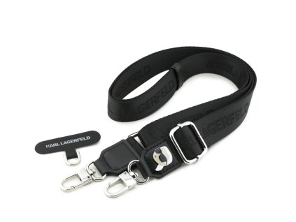 114577 screenshot 4 jpg