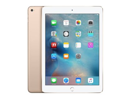 193779 apple ipad air 9 7 2 generace 16gb gold