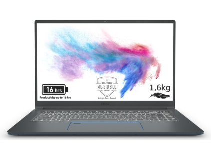 193740 msi prestige 15 a11sc 003xes