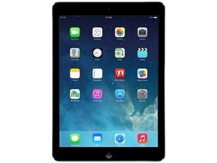 193833 apple ipad air 9 7 1 generace 64gb space gray