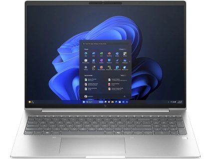 193890 hp elitebook 660 g11