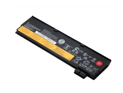 114049 screenshot 1 jpg