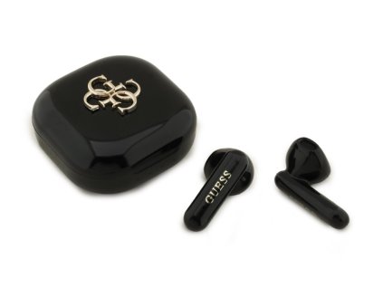 114580 screenshot 6 jpg