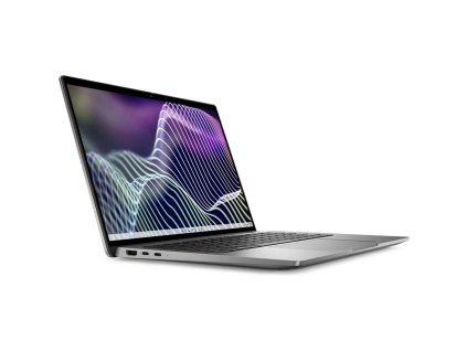 194181 dell latitude 7440