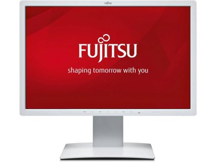 194130 fujitsu b24w 7 led 24