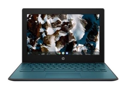 114586 hp chromebook 11 g9 ee blue 1 jpg
