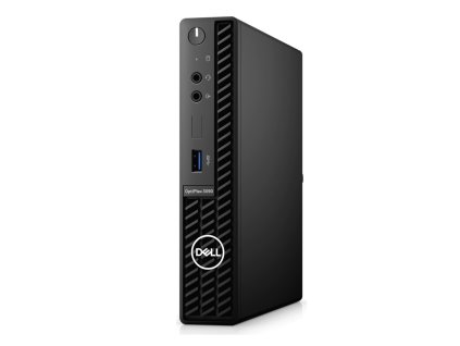 114658 dell optiplex 3090 micro 1 jpg