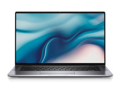 114682 dell latitude 9510 1 jpg