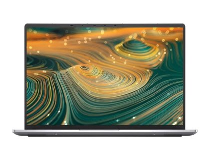 114685 dell latitude 9420 jpg