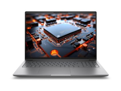 114688 hp zbook power g11 mobile workstation 3 jpg