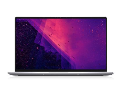 114709 dell latitude 9520 1 jpg