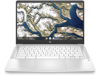 194280 hp chromebook 14a nf0002ni