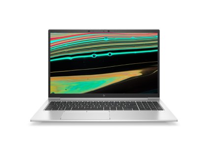 107875 hp elitebook 850 g8 5 jpg