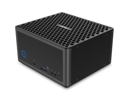 113290 zotac zbox magnus en1080k jpg