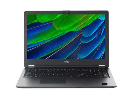 114766 fujitsu lifebook u7510 1 jpg