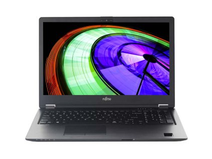 114775 fujitsu lifebook u7510 3 jpg