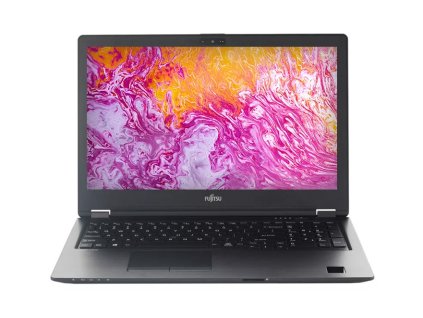 114778 fujitsu lifebook u7510 jpg