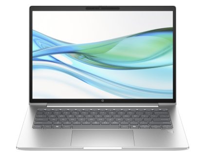 114784 hp probook 440 g11 1 jpg