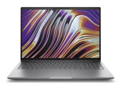 114808 hp zbook power 16 g11 mobile workstation 1 jpg