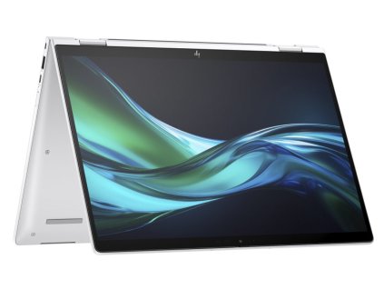 114814 hp elite x360 1040 g11 1 jpg