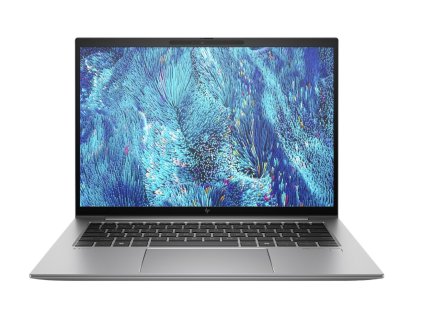 114817 hp zbook firefly 14 g11 a mobile workstation 1 jpg