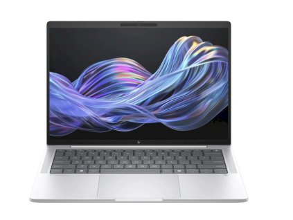 114826 hp elitebook x g1i 14ai 1 jpg
