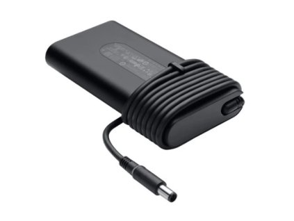 114853 screenshot 1 jpg