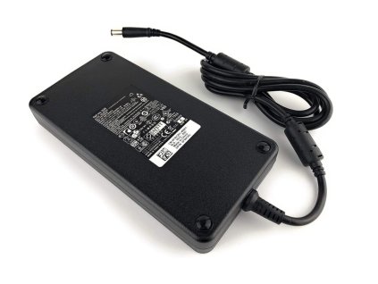 114856 screenshot 1 jpg